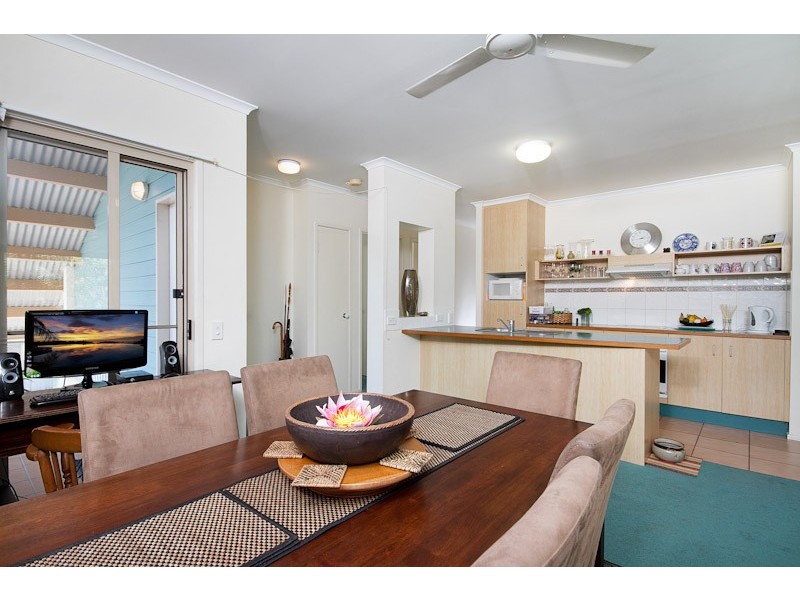 420/2 Keem Street, Trinity Beach QLD 4879