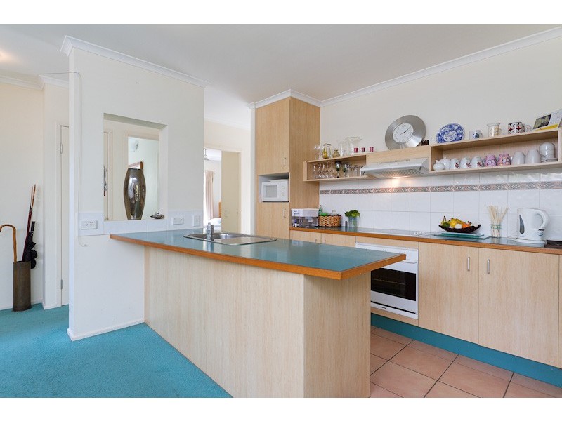 420/2 Keem Street, Trinity Beach QLD 4879