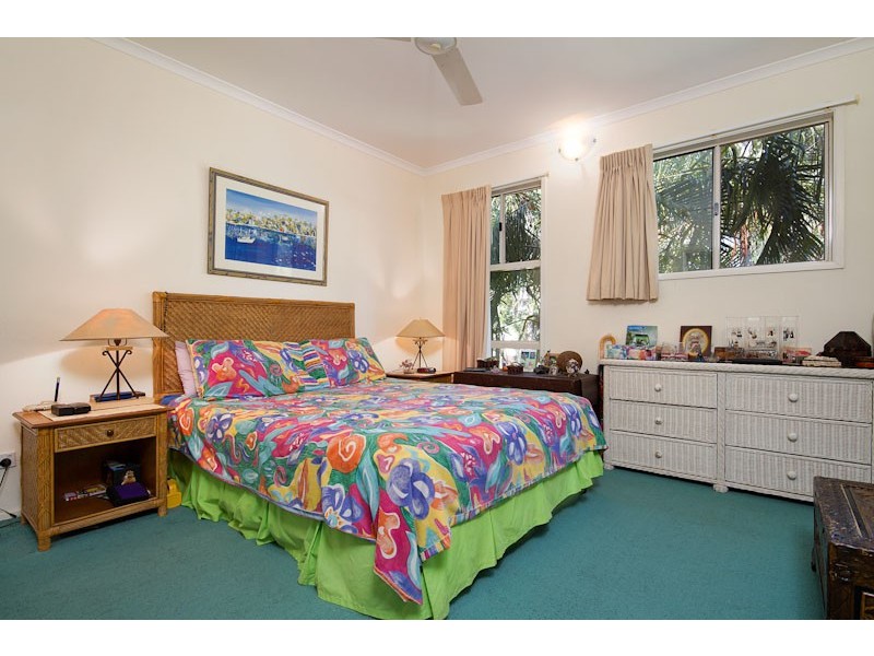 420/2 Keem Street, Trinity Beach QLD 4879