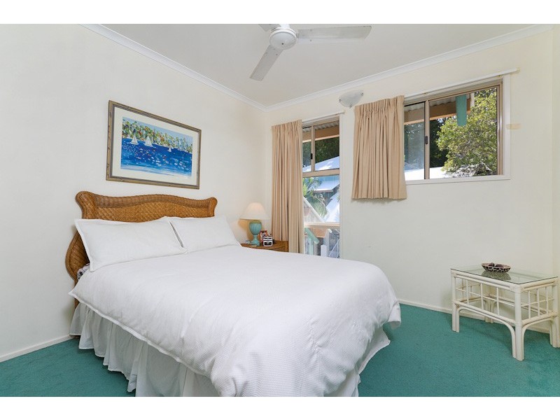 420/2 Keem Street, Trinity Beach QLD 4879