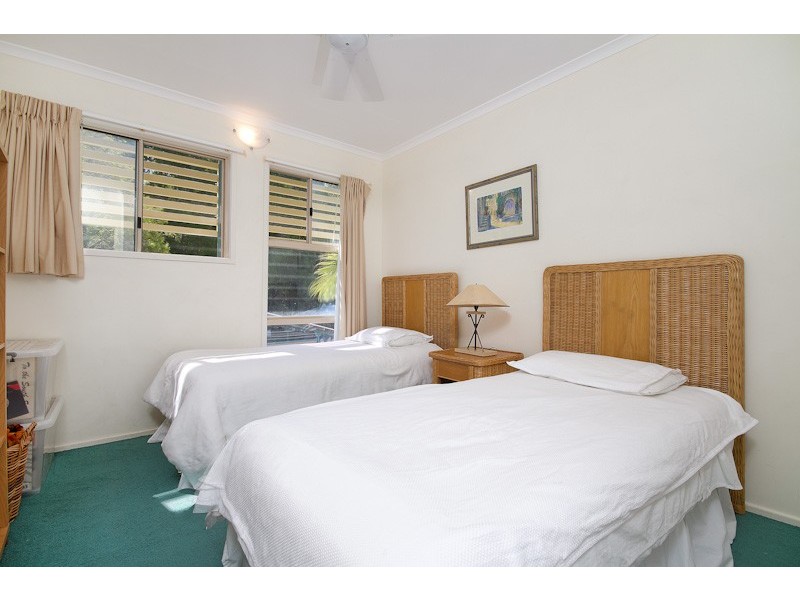 420/2 Keem Street, Trinity Beach QLD 4879