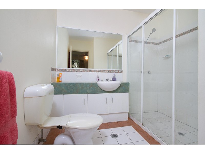 420/2 Keem Street, Trinity Beach QLD 4879