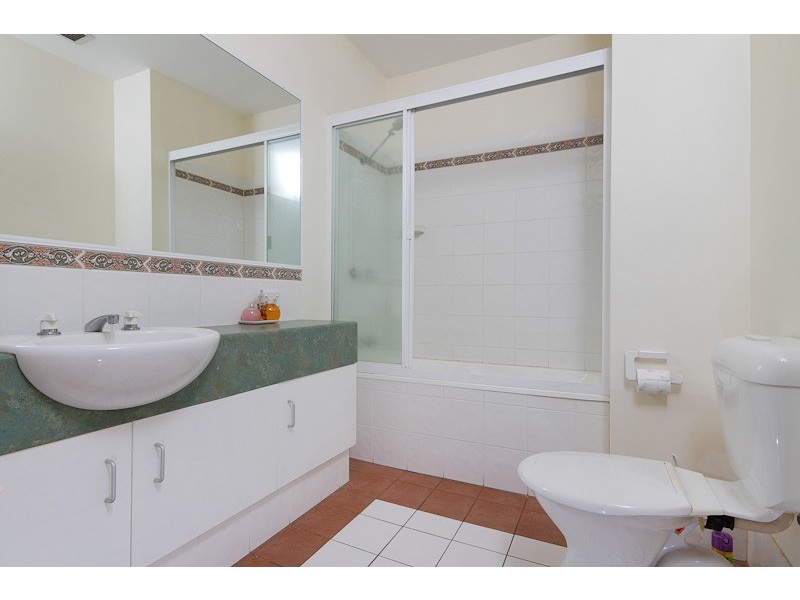 420/2 Keem Street, Trinity Beach QLD 4879