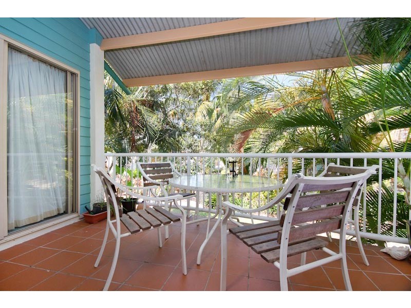 420/2 Keem Street, Trinity Beach QLD 4879