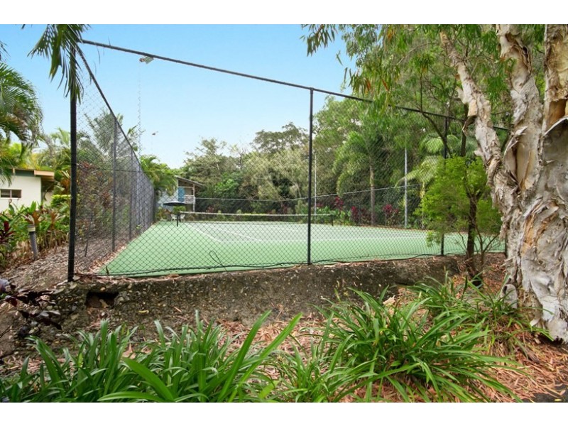 420/2 Keem Street, Trinity Beach QLD 4879