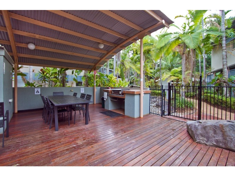 420/2 Keem Street, Trinity Beach QLD 4879