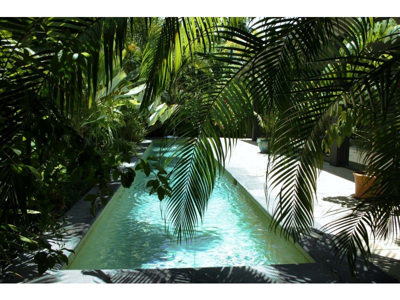 5 Bramble Street, Clifton Beach QLD 4879