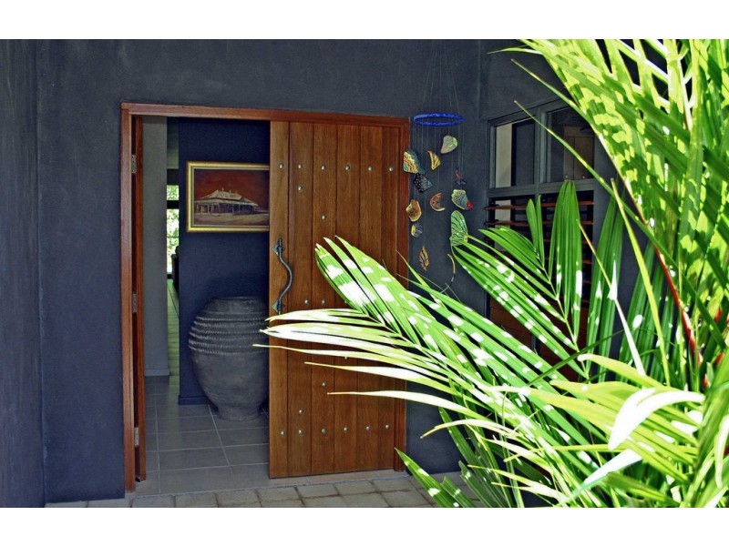 5 Bramble Street, Clifton Beach QLD 4879