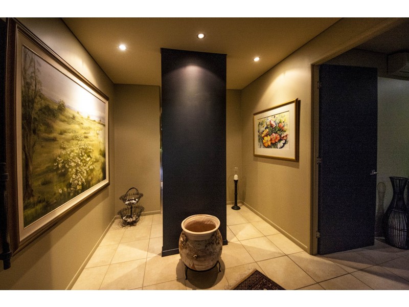 5 Bramble Street, Clifton Beach QLD 4879