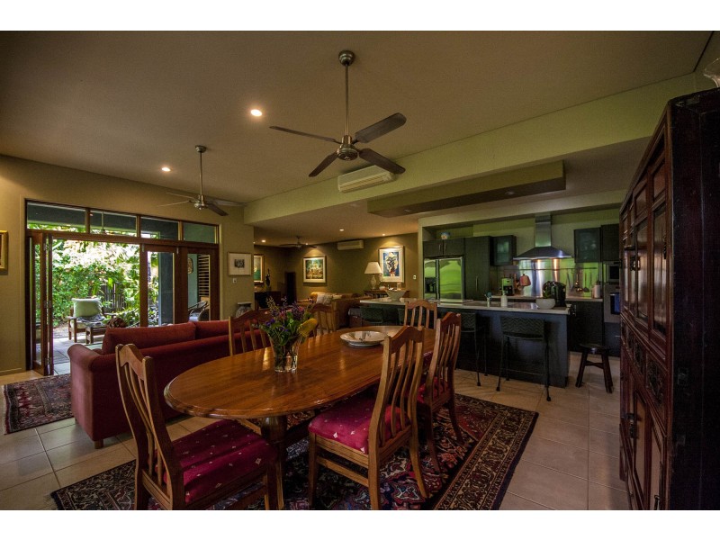 5 Bramble Street, Clifton Beach QLD 4879