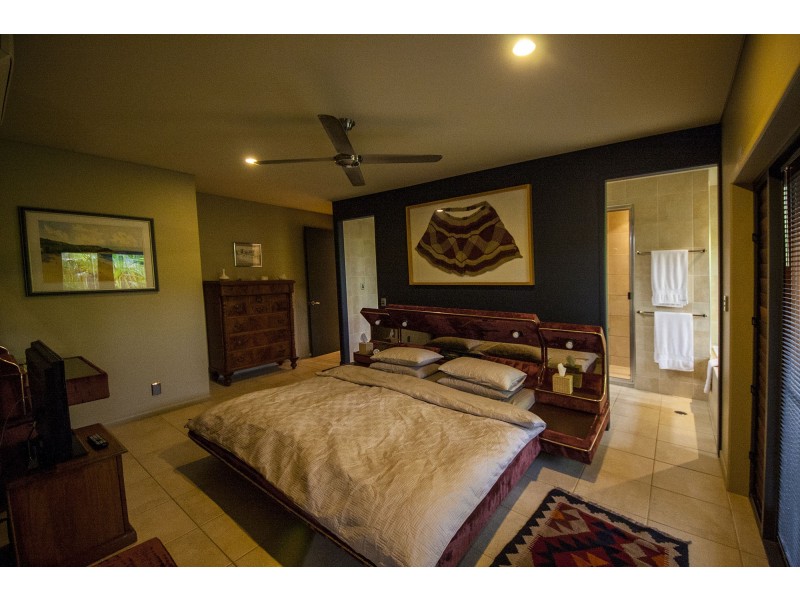 5 Bramble Street, Clifton Beach QLD 4879