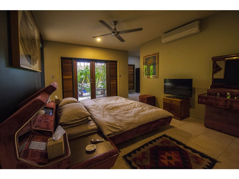 5 Bramble Street, Clifton Beach QLD 4879