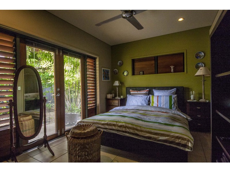 5 Bramble Street, Clifton Beach QLD 4879