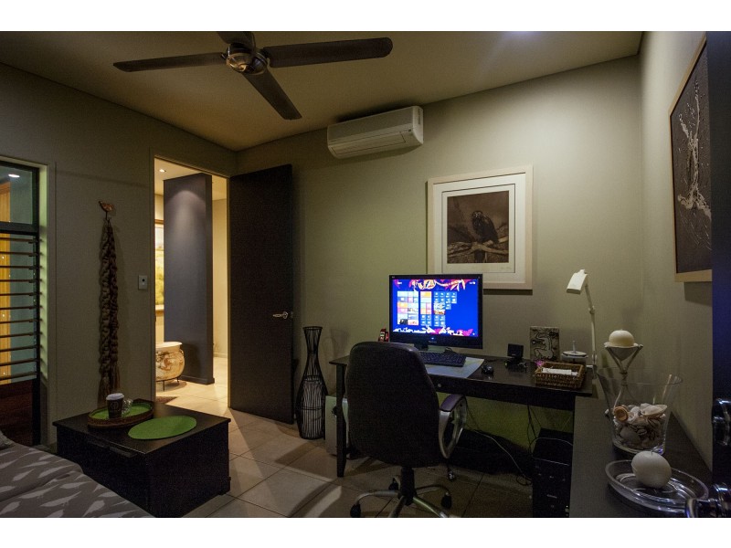 5 Bramble Street, Clifton Beach QLD 4879