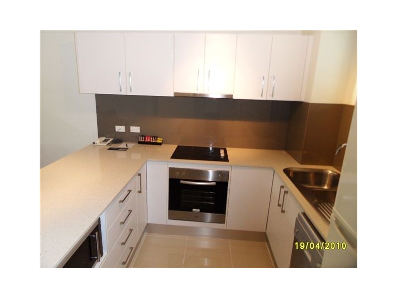 214 Coral Coast Drive, Palm Cove QLD 4879