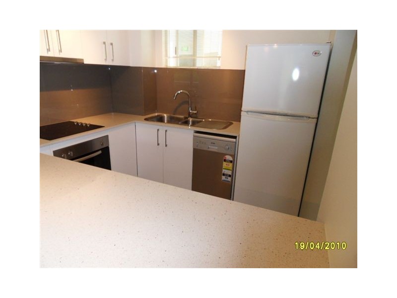 214 Coral Coast Drive, Palm Cove QLD 4879