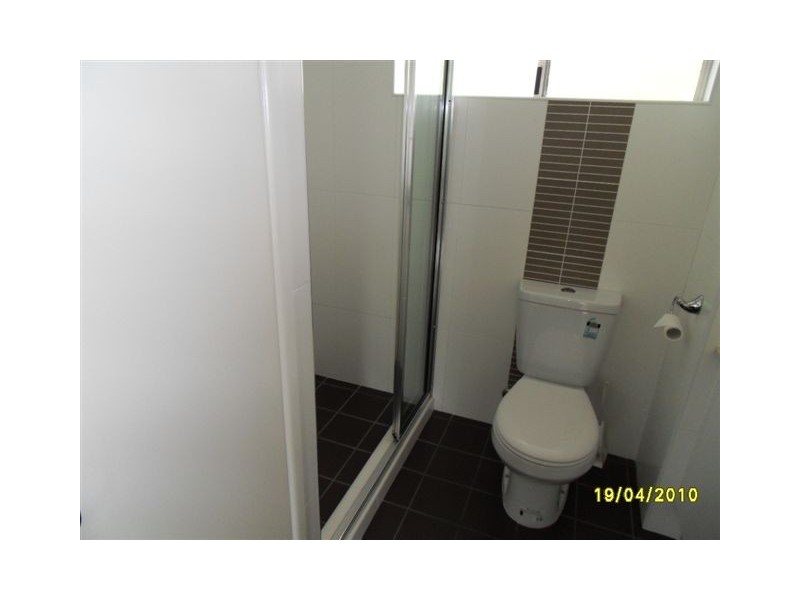 214 Coral Coast Drive, Palm Cove QLD 4879