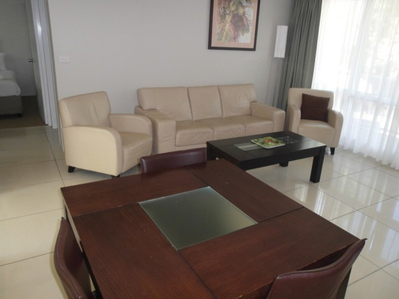 214 Coral Coast Drive, Palm Cove QLD 4879