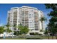 18/107 Esplanade, Cairns City QLD 4870
