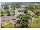 18/107 Esplanade, Cairns City QLD 4870