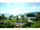 18/107 Esplanade, Cairns City QLD 4870