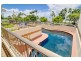 18/107 Esplanade, Cairns City QLD 4870