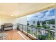 18/107 Esplanade, Cairns City QLD 4870