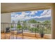 18/107 Esplanade, Cairns City QLD 4870