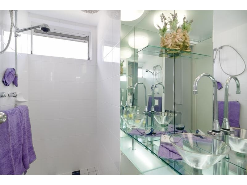 18/107 Esplanade, Cairns City QLD 4870