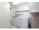 18/107 Esplanade, Cairns City QLD 4870