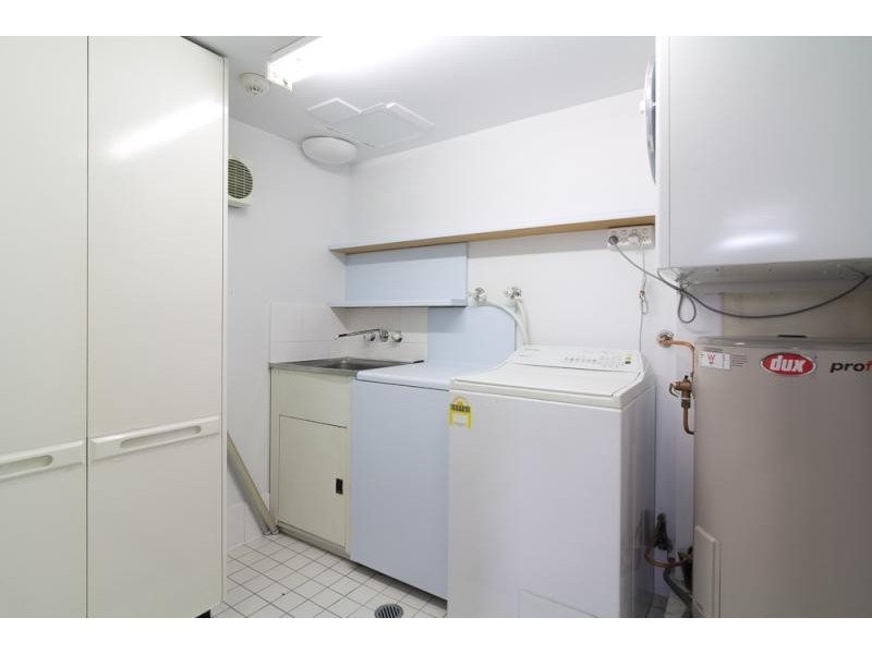 18/107 Esplanade, Cairns City QLD 4870