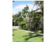 3/54-56 Trinity Beach Road, Trinity Beach QLD 4879