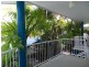 3/54-56 Trinity Beach Road, Trinity Beach QLD 4879