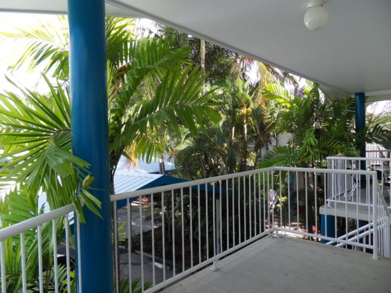 3/54-56 Trinity Beach Road, Trinity Beach QLD 4879