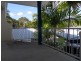 3/54-56 Trinity Beach Road, Trinity Beach QLD 4879