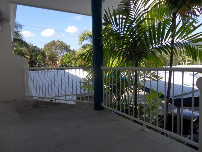 3/54-56 Trinity Beach Road, Trinity Beach QLD 4879