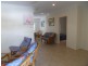 3/54-56 Trinity Beach Road, Trinity Beach QLD 4879