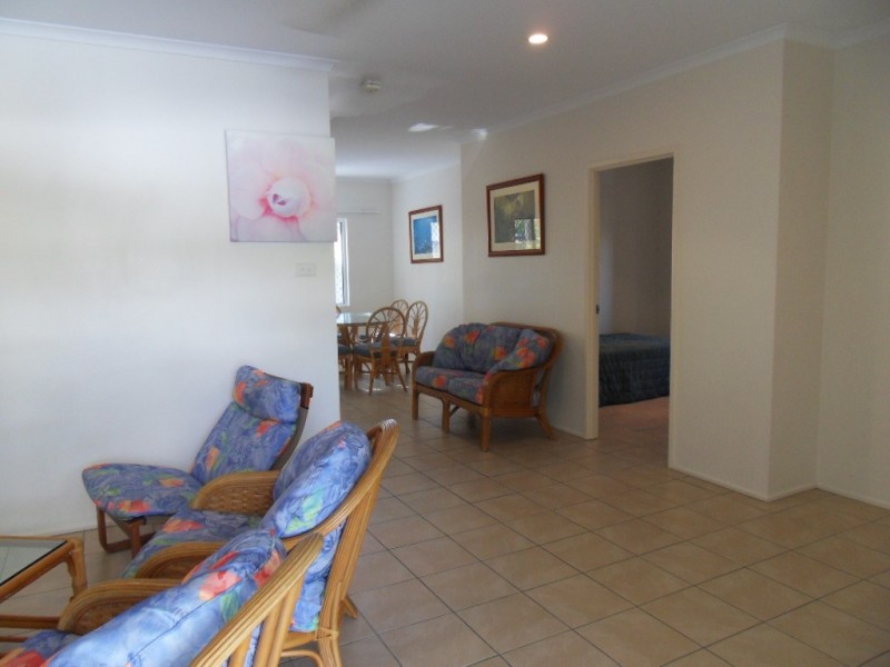 3/54-56 Trinity Beach Road, Trinity Beach QLD 4879