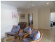 3/54-56 Trinity Beach Road, Trinity Beach QLD 4879