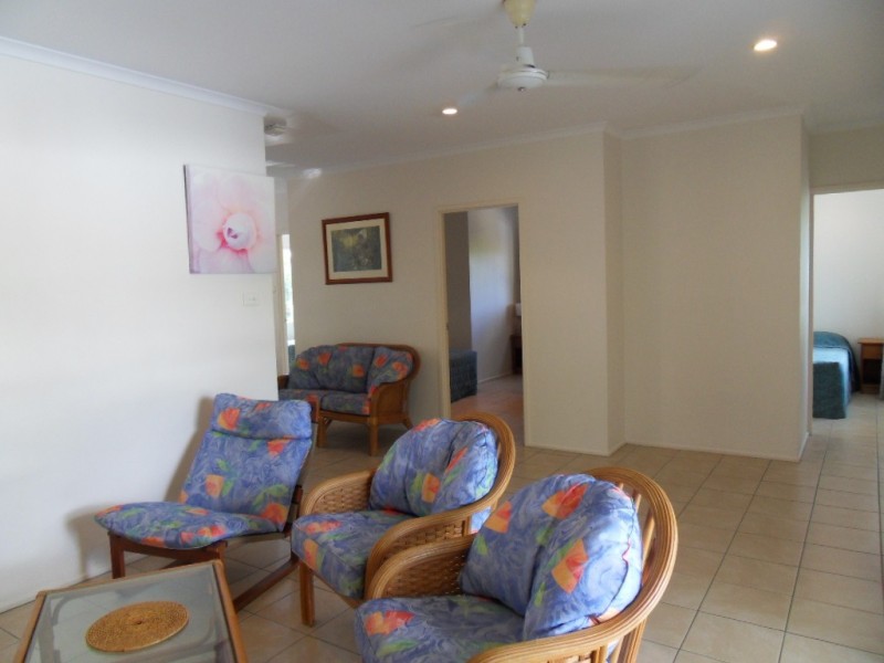 3/54-56 Trinity Beach Road, Trinity Beach QLD 4879