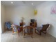 3/54-56 Trinity Beach Road, Trinity Beach QLD 4879