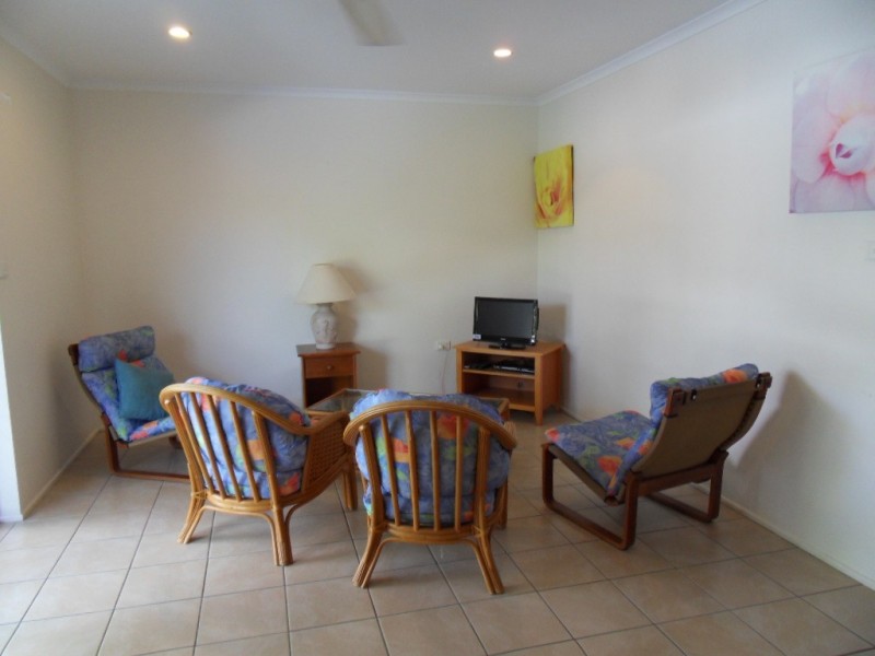3/54-56 Trinity Beach Road, Trinity Beach QLD 4879
