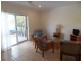 3/54-56 Trinity Beach Road, Trinity Beach QLD 4879