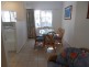 3/54-56 Trinity Beach Road, Trinity Beach QLD 4879