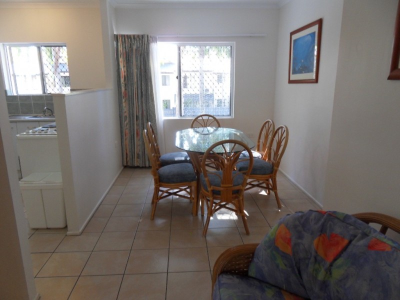 3/54-56 Trinity Beach Road, Trinity Beach QLD 4879