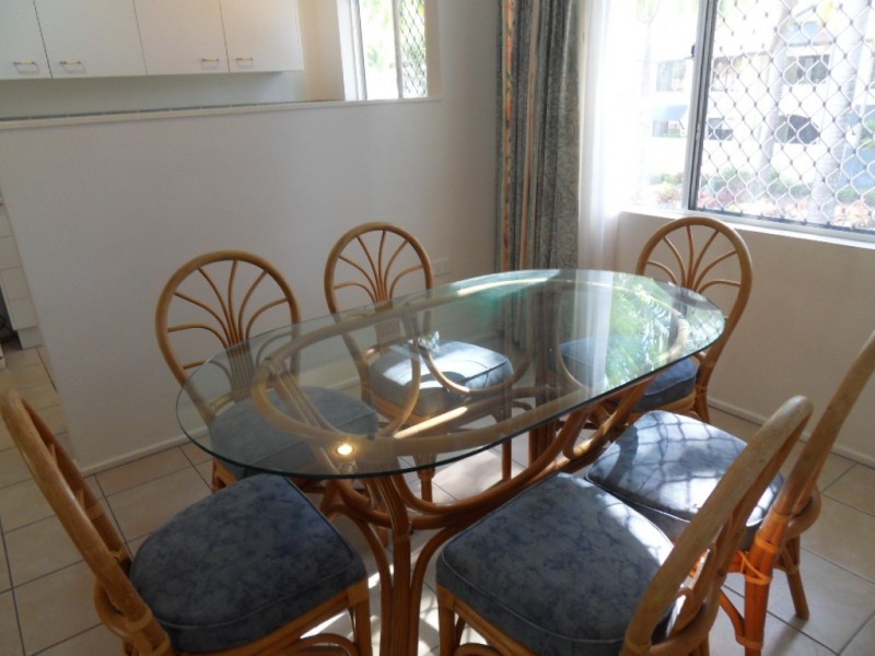 3/54-56 Trinity Beach Road, Trinity Beach QLD 4879