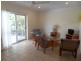 3/54-56 Trinity Beach Road, Trinity Beach QLD 4879