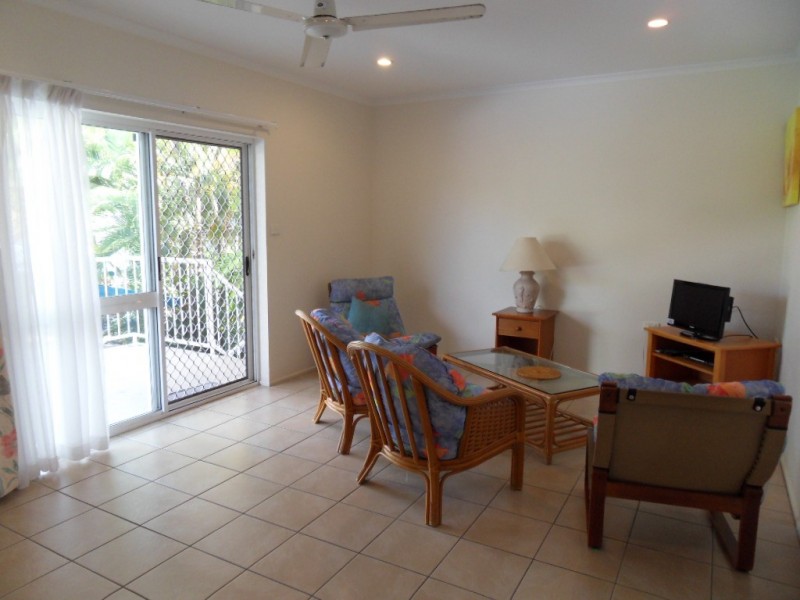 3/54-56 Trinity Beach Road, Trinity Beach QLD 4879