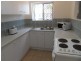 3/54-56 Trinity Beach Road, Trinity Beach QLD 4879
