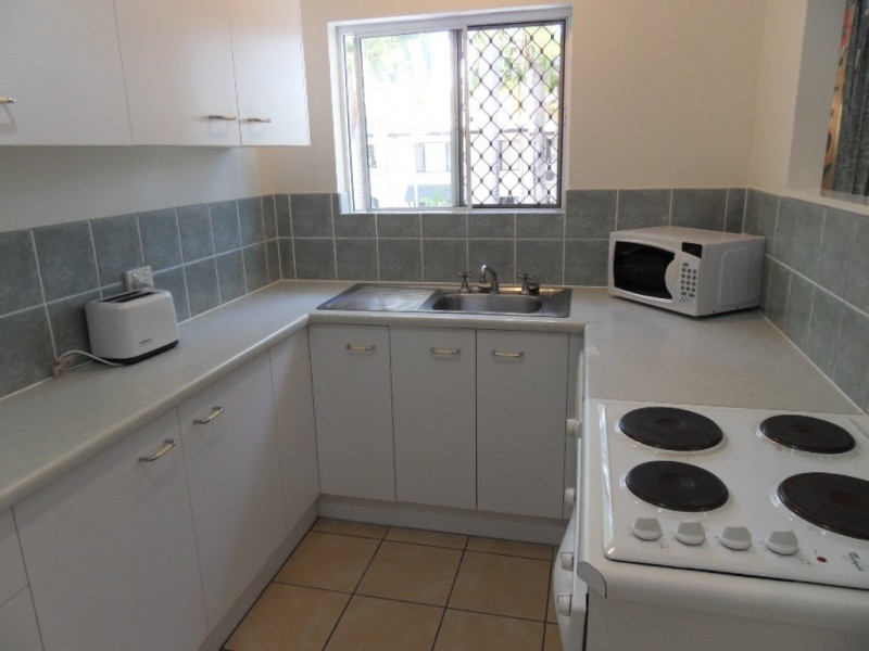 3/54-56 Trinity Beach Road, Trinity Beach QLD 4879